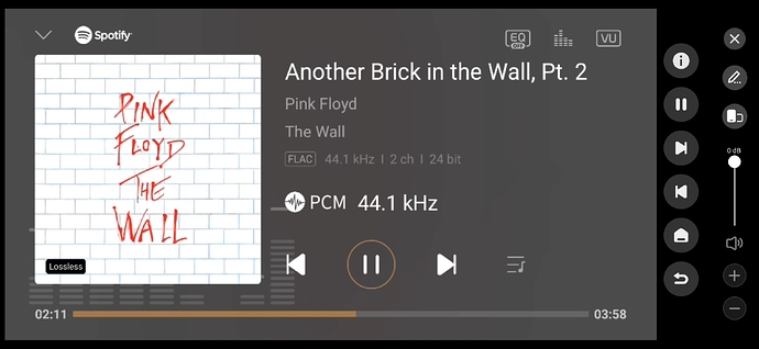 Screenshot_20260215_172528_Eversolo Control