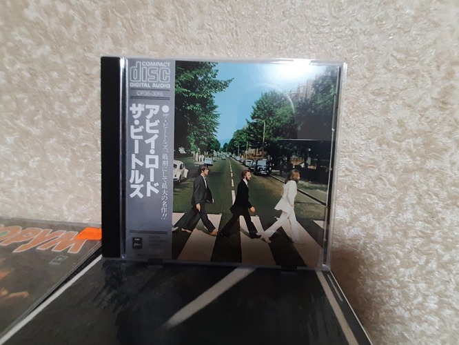 GkXZI-NIuEHUwbt04v4wa_eP8BdKTKv51ZpH8q48-GQjxbDg7ydmE-UkhcoKh8CyT3BiAuy4zDusmnbfocJwjC3s