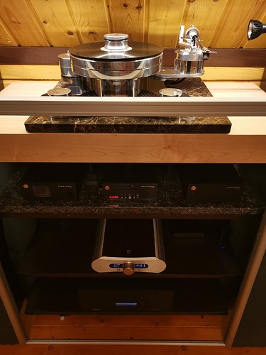 IMG_2024_07_29_23_29_40_5274243061155771631304