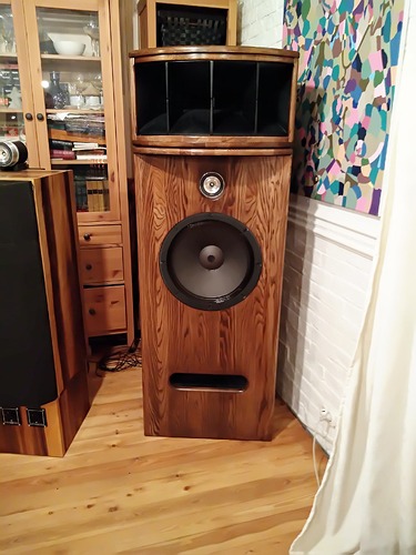 IMG_20211208_175742_BEAUTY