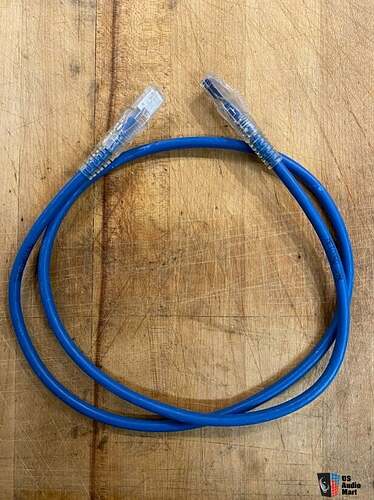 4776675-32d492f2-meicord-opal-ethernet-cable