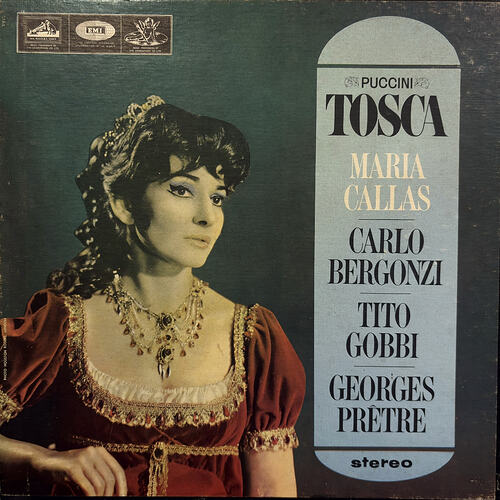 Screenshot 2025-12-04 at 01.51.21