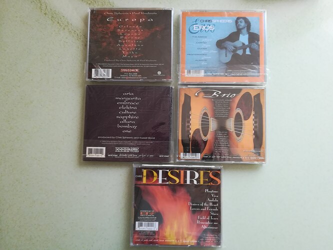 IMG_20250802_121337 5