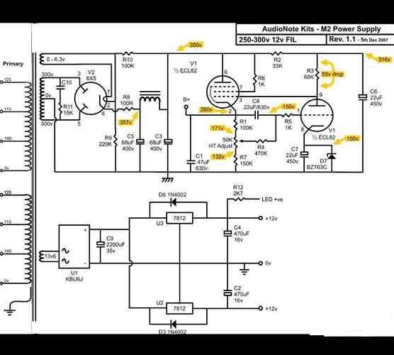 AudioNote-L2-verst-rker-bord-Elektronische-rohr-galle-stufe-einstellbar-netzteil-f-r-hifi-verst-rker.jpg_q50