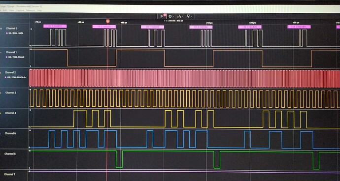 IMG-20250405-WA0002~2