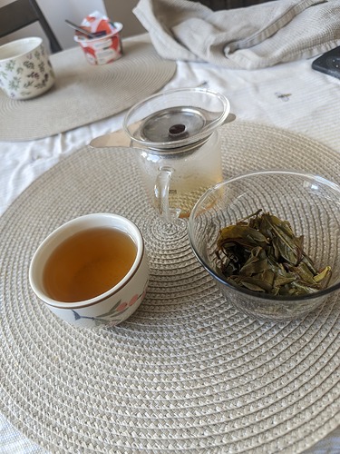 SGCAM_20250711_084519717