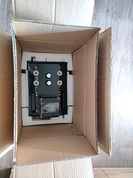 IMG20240520125300
