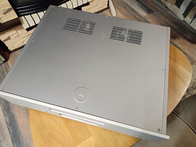 IMG_20250315_052129_433