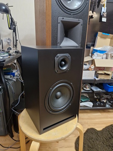 1ac5e510-3ad7-4bd4-8ed8-578a7a1469ac