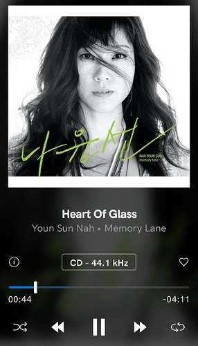 Screenshot_2024-06-06-13-15-35-597-edit_com.qobuz.music