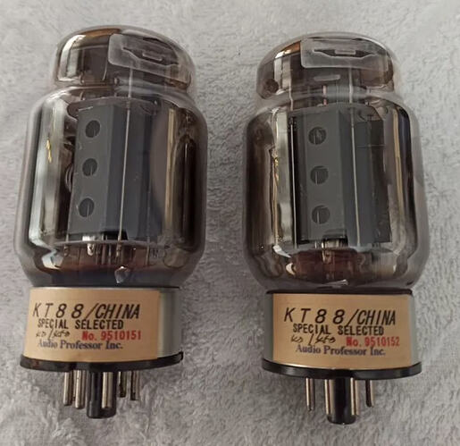 KT88_AUDIO PROFESSOR_02