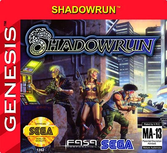 genesis_shadowrun_label_thumb1