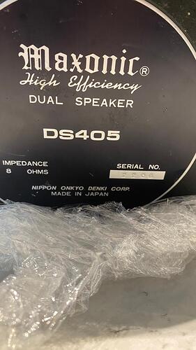 af6dd197-c7b2-469f-9a3d-21983991ec7e