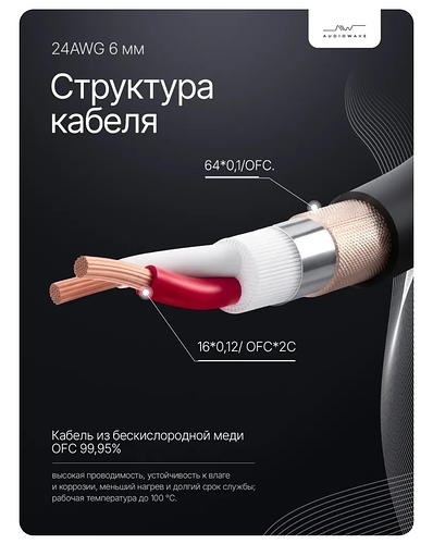 Screenshot_2026-03-02-13-18-09-96_9ecc93bf6683d0fd0fd501ae5792979e