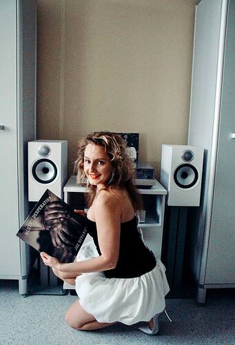 photo_2025-12-26_11-29-26