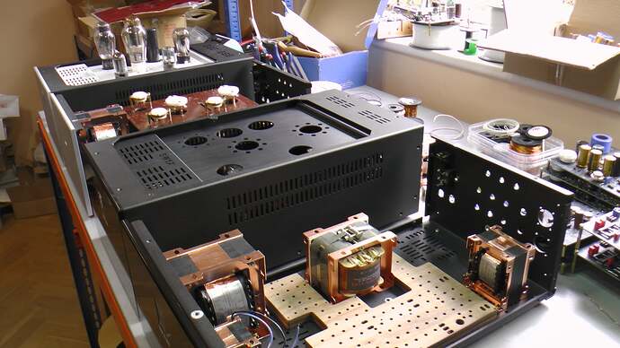 181087046_2772711999648500_2269009899921441362_n