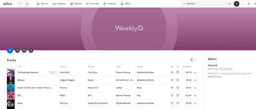 qobuzweekly