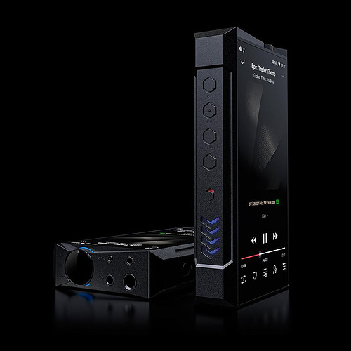 fiio_m17-8