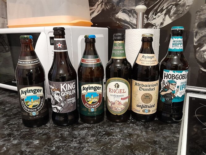 photo_2024-12-22_19-54-18