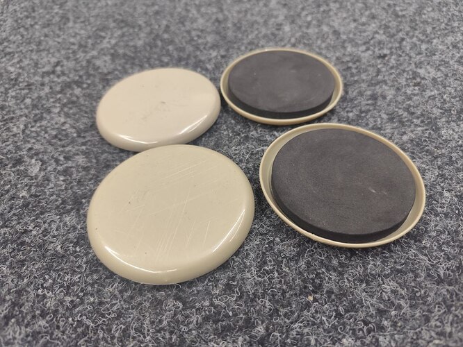 photo_5251504088631940588_y