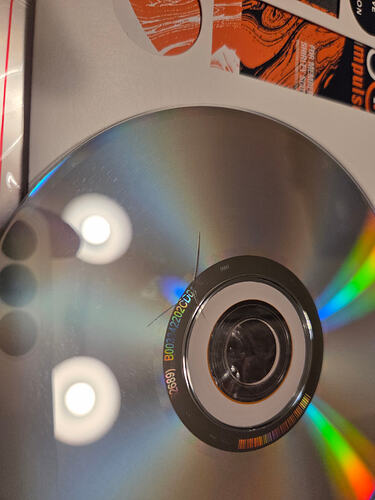 photo630474363548387048