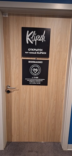 20250314_170458