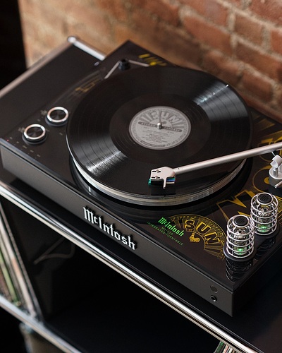 mcintoshlabs_1750254775_3657724621807447242_186603949