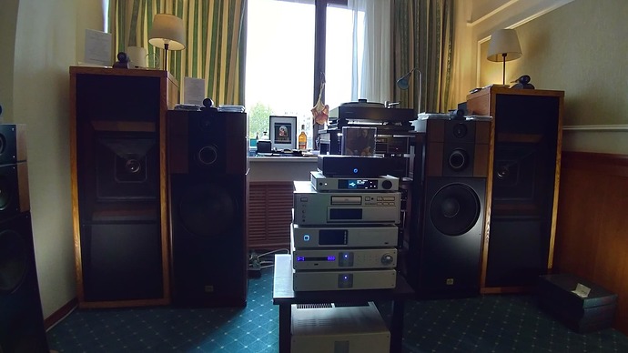 P_20231021_124246_vHDR_On_HP