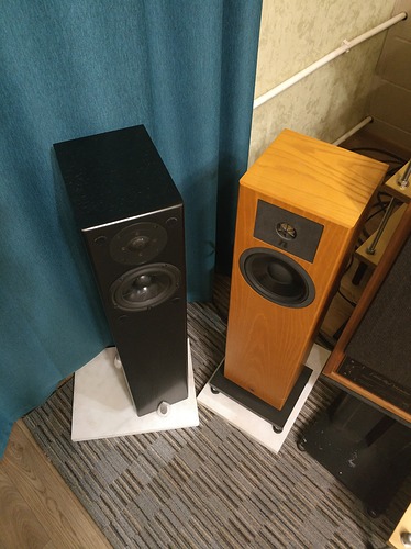 16702581907583963425061623635444