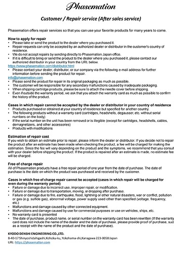 SmartSelect_20241231_225900_Samsung Notes