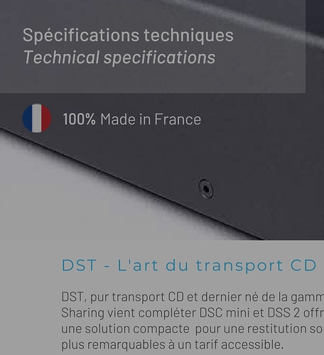 Screenshot_2025-03-29-00-37-05-14_439a3fec0400f8974d35eed09a31f914