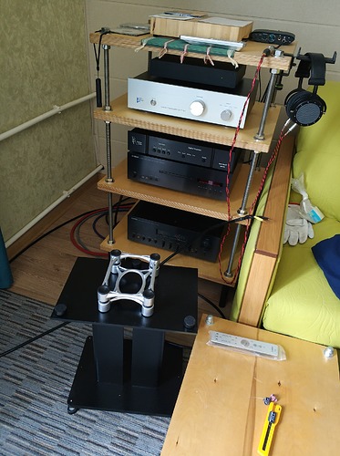 16772341265104508172252623781326