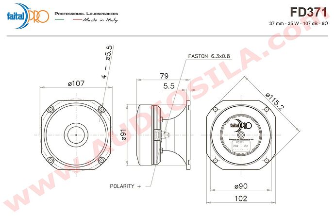 FD371_faitalPRO_drawing_audiosila_enl