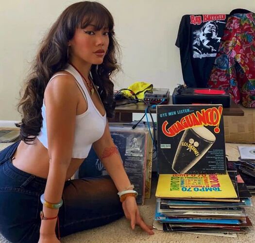 55b390783c3fe147cbf7f68dd4443245