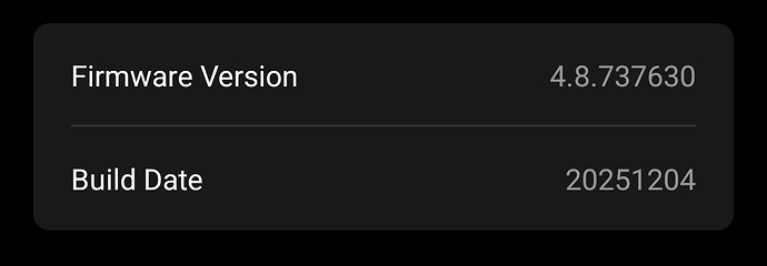 Screenshot_20260106_100908_WiiM Home