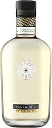 Grappa Oro Fanagoria