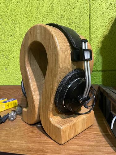 photo_2025-12-12_00-47-53