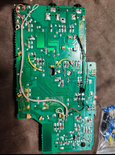 Screenshot_2025-09-09-13-55-24-74_948cd9899890cbd5c2798760b2b95377