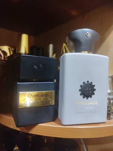 17505079864598266791065314071252