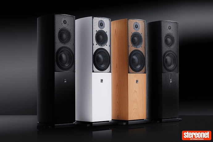 scm40-front-all-colors-1920__large_full