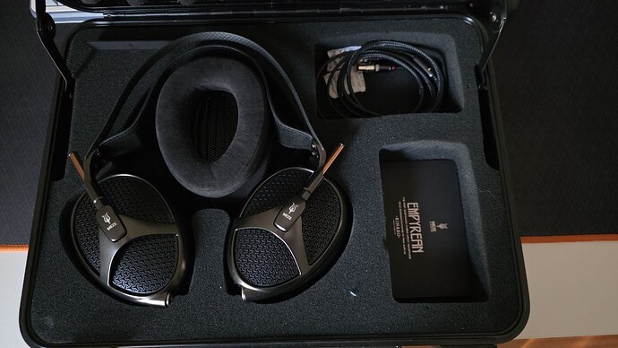 photo_1_2026-01-02_22-12-41