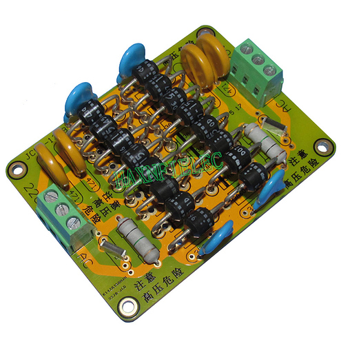 S2a79a70ed068440789fe8f7f3bae8b75K