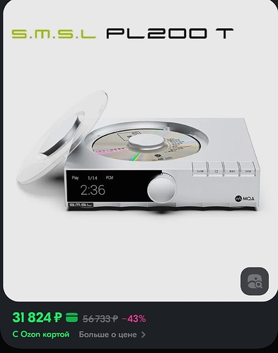 Screenshot_2025-04-22-15-58-58-21_9ecc93bf6683d0fd0fd501ae5792979e