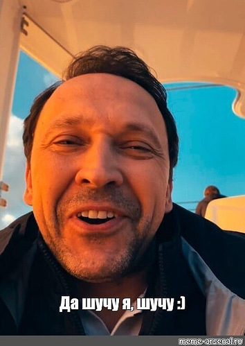 1KIVaxbA5MKeHHdzVayDTaKHAaY-960