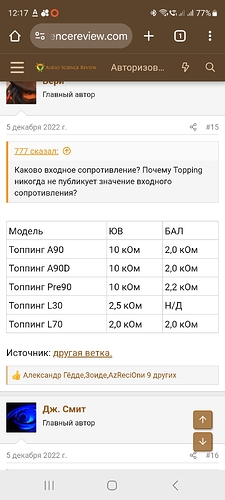 Screenshot_20250823_121701_Chrome