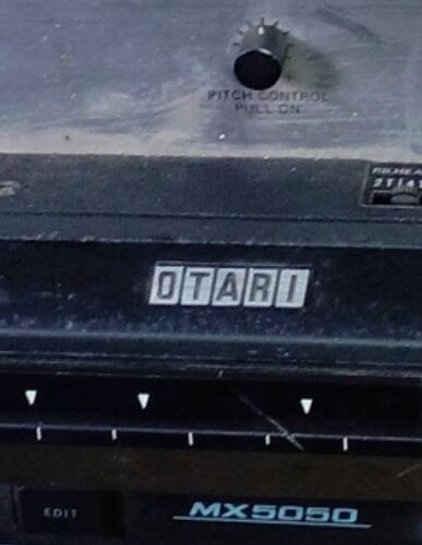 otari