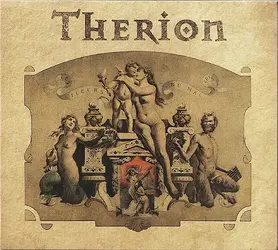 c044c7af9db74230ee70027983d94dbf