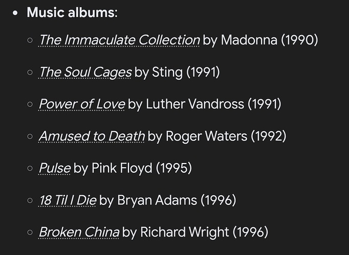 Screenshot_20251124_172917_Chrome