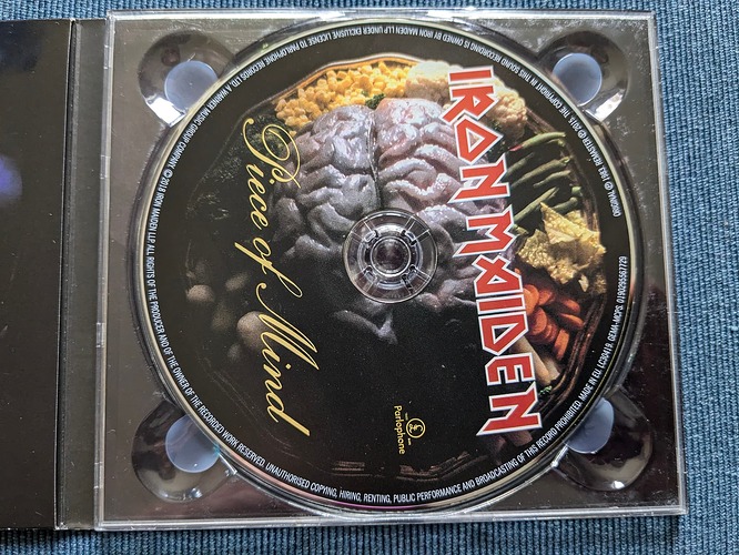 PXL_20241005_074418841