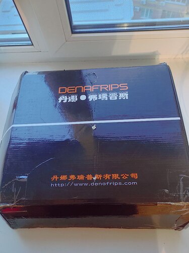 IMG_20251123_182726_121